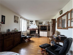 t3 à la vente -   94270  LE KREMLIN BICETRE, surface 58 m2 vente t3 - UBI469301189